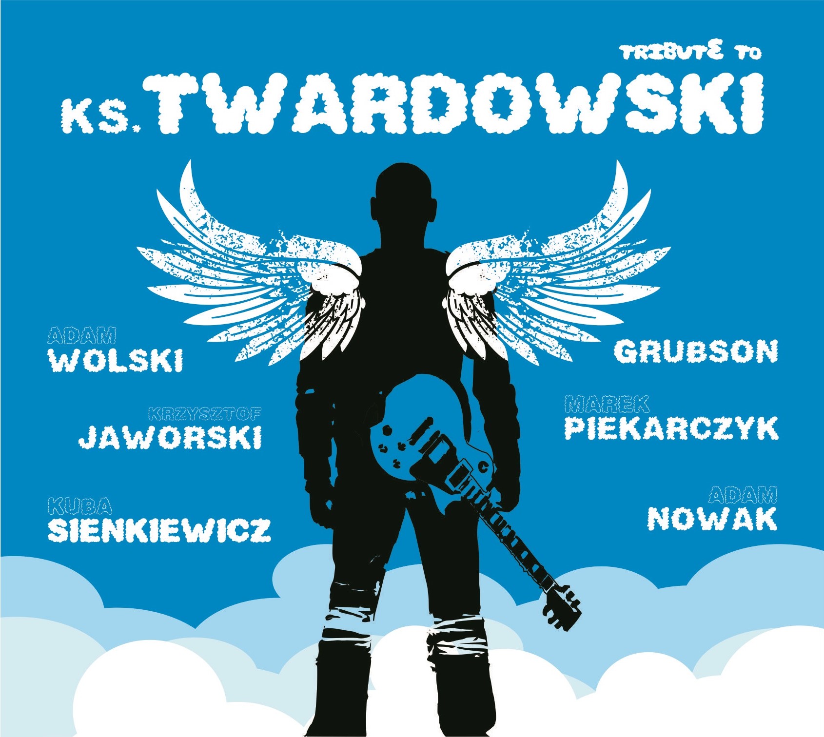 VA-TRIBUTE-TO-KS-TWARDOWSKI-5905279869028