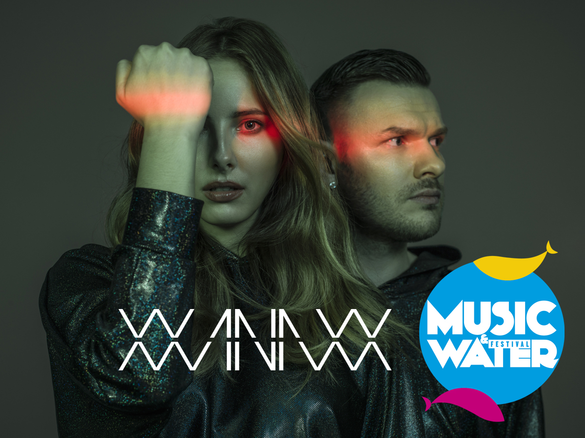 Xxanaxx-Music-Water-Festival