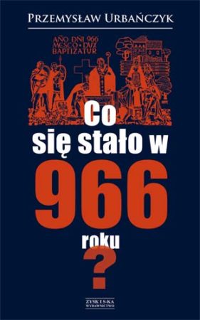 co_sie_stalo_w_966_500