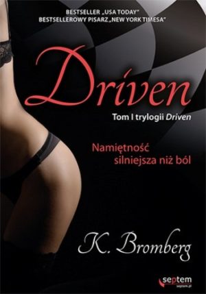 driven-tom-1-namietnosc-silniejsza-niz-bol-b-iext39036900