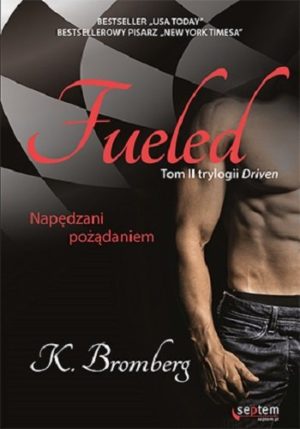 driven-tom-2-fueled-napedzani-pozadaniem-b-iext39036899