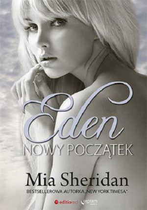 eden-nowy-poczatek-b-iext38704508