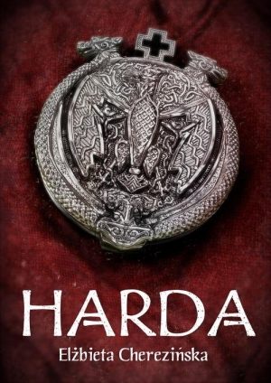 hardaa