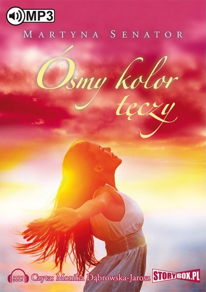 osmy-kolor-teczy