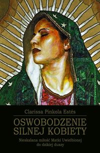 oswobodzenie-silnej-kobiety_okladka