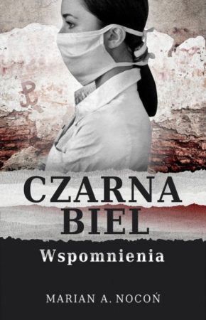 Kulturantki_Szara_Godzina_Czern_i_biel_wspomnienia