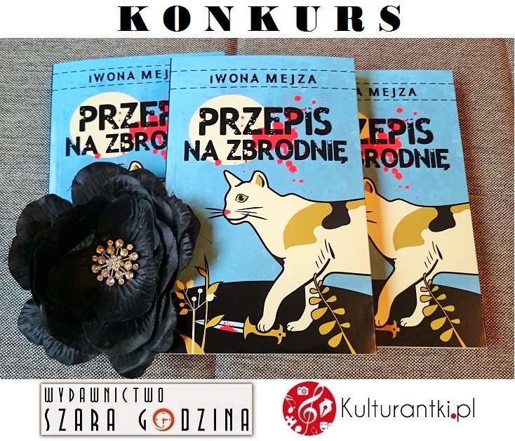 konkurs przepis 2