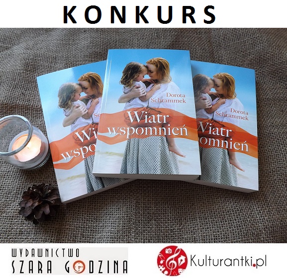 konkurs wiatr3