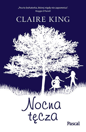 nocnatecza