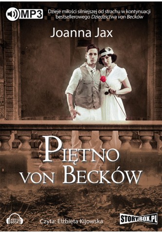 pietno-von-beckow