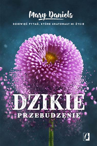 dzikie_przebudzenie_front_72dpi-378x567