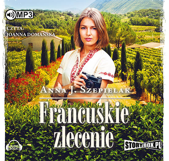 francuskie_zlecenie-internet