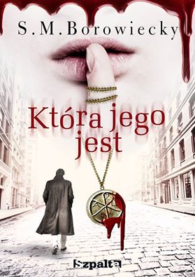 ktora-jego-jest_prezentacja-okladki