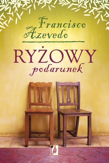 ryzowy-podarunek_72