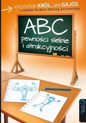 abc-pewnosci-siebie-i-atrakcyjnosci-b-iext38695958