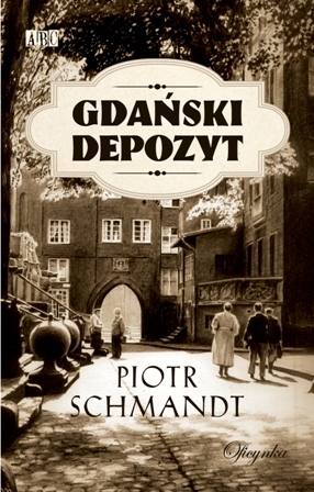 gdański