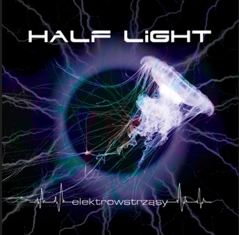 halflight