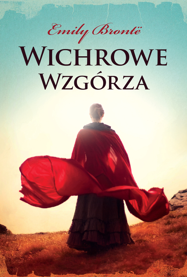 wichrowe_wzgorza600