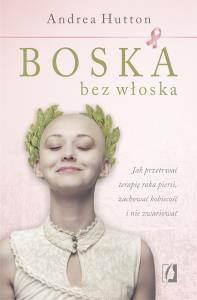 boska-bez-wloska_okladka