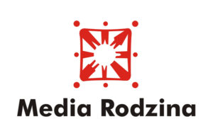 media_rodzina