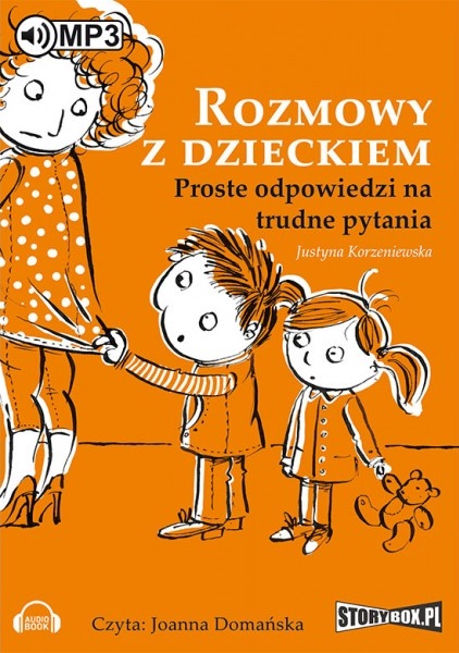 rozmowy-z-dzieckiem-proste-odpowiedzi-na-trudne-pytania