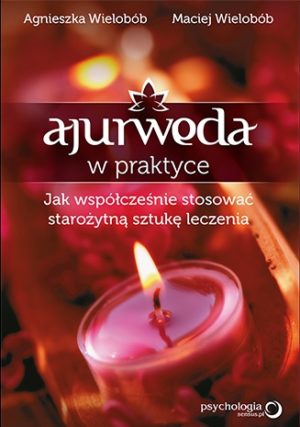 Kulturanki_Ajurweda_w_praktyce_recenzja