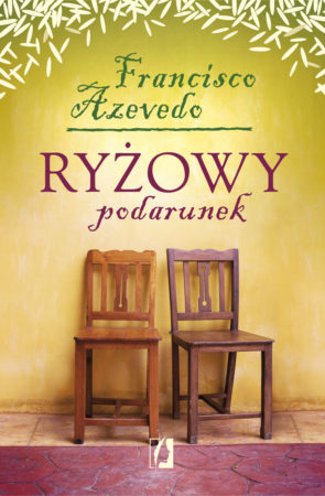 ryzowy-podarunek_72