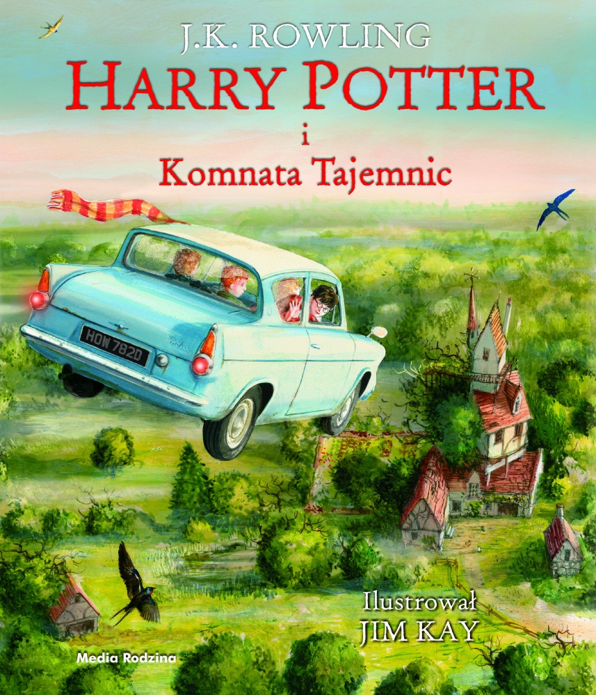 harry_potter_i_komnata_tajemnic_ilustrowana01