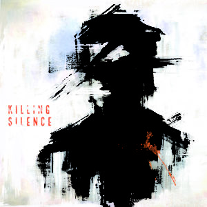 killing_silence_3000x3000_300_dpi