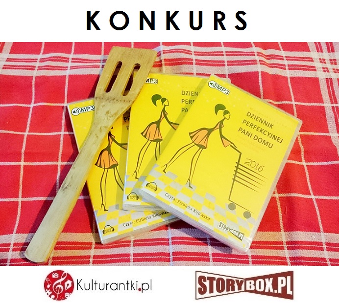 konkurs-perfekcyjna