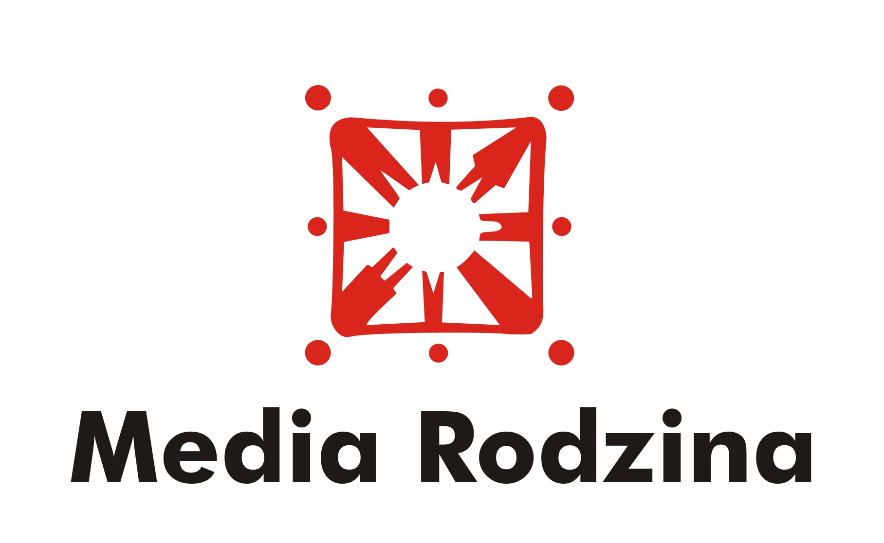 logo-media