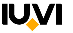 logo_iuvi