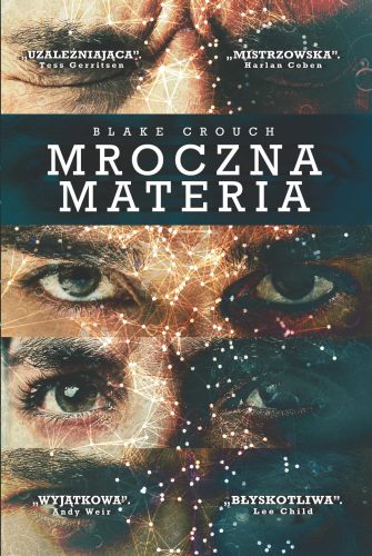 mroczna_materia_obwoluta_vdruk2_500