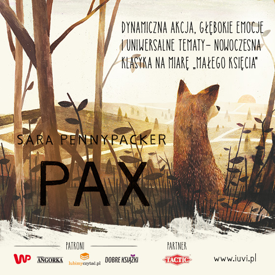 pax_banner_560x500