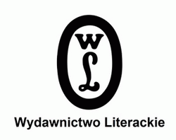 wydawnictwo-literackie