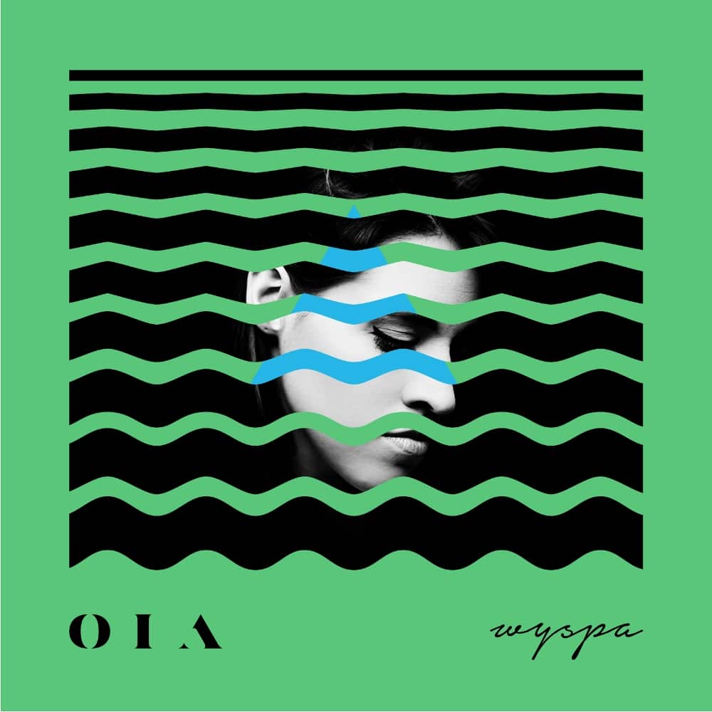 oia_cover-min