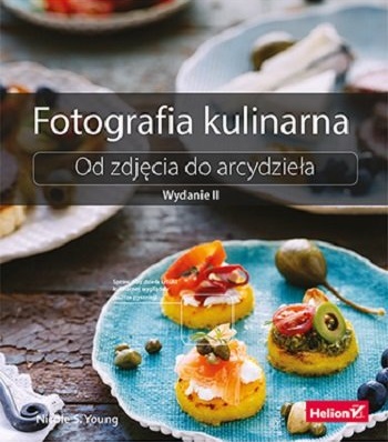 fotografia-kulinarna-od-zdjecia-do-arcydziela-b-iext44169639