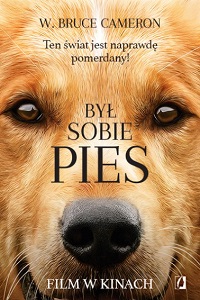 byl_sobie_pies_front_72dpi