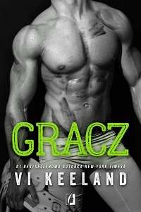 gracz_front_300dpi