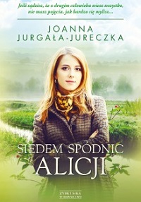 siedem_spodnic