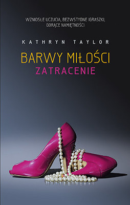 barwy-milosci-zatracenie