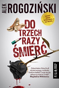 do-trzech-razy-alek-rogozinski