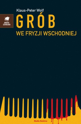 grob_we_fryzji_wschodniej01