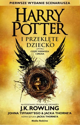 harry_potter_i_przeklete_dziecko_autoryzowana01-1