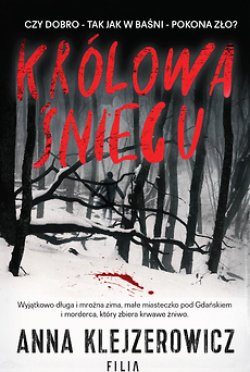 krolowa-sniegu