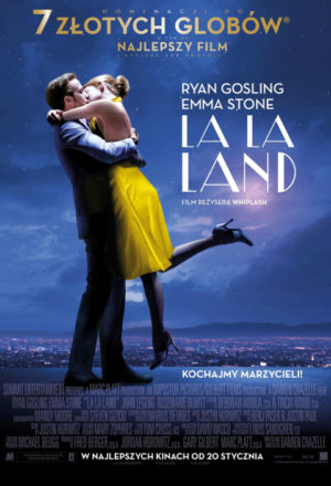 la-la-land-2016_1482487216