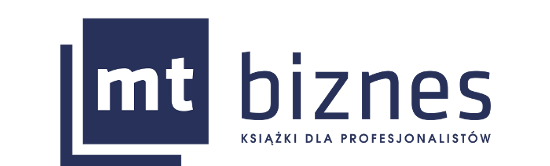 logo-mtbiznes