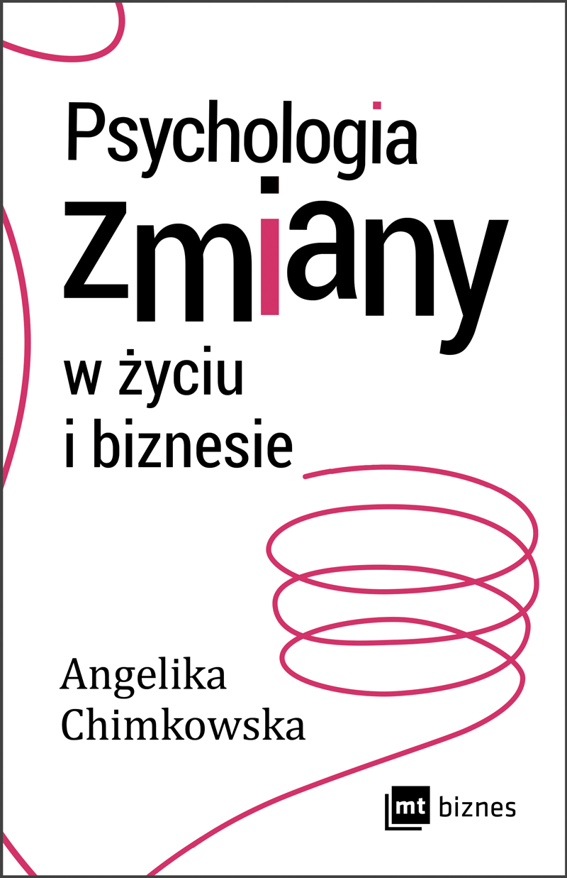 psychologia-zmiany_5412