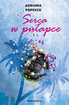 serca_w_pulapce01