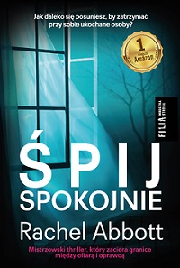 spij-spokojnie-rachel-abbott